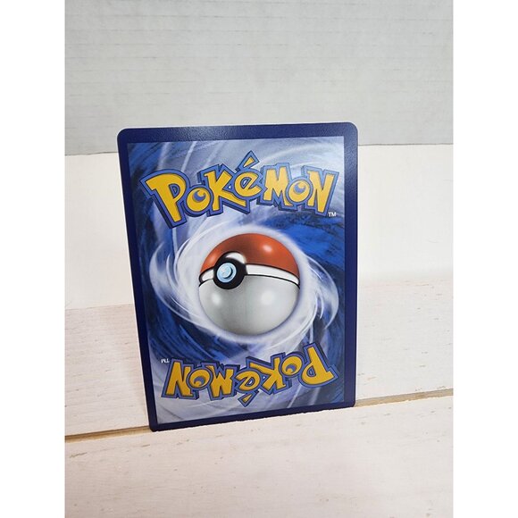 Friends in Sinnoh - 149/159 - Crown Zenith - Full Art Trainer - Pokemon Card - Picture 8 of 8